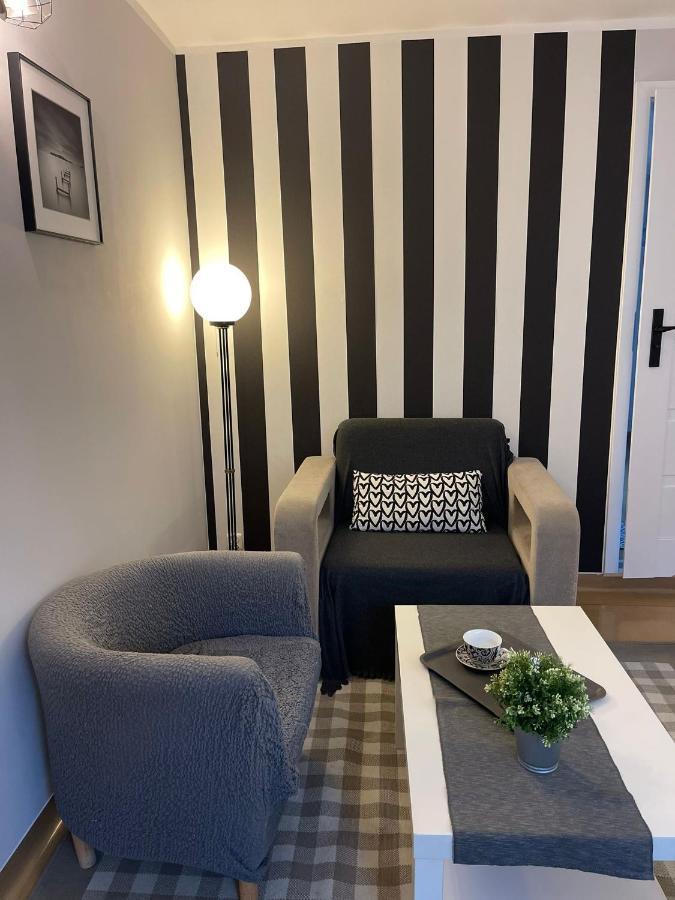 Homestay Grazyna
