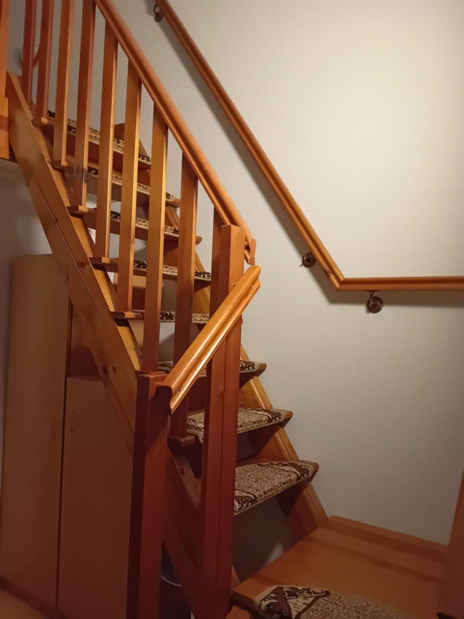 Homestay Grazyna Jastarnia