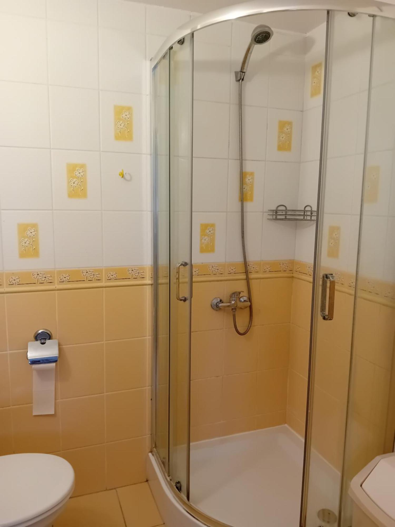 Homestay Grazyna